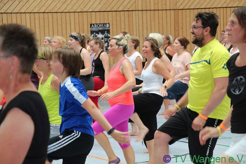 IMG_7203_(800_x_600)